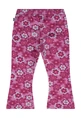 Bakkaboe baby meisjes broek